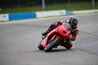 PJ-Motorsport-2019;donington-no-limits-trackday;donington-park-photographs;donington-trackday-photographs;no-limits-trackdays;peter-wileman-photography;trackday-digital-images;trackday-photos